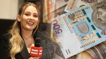 Spółka Andziaks nagle zaczęła płacić mikro podatek. Oto powód?