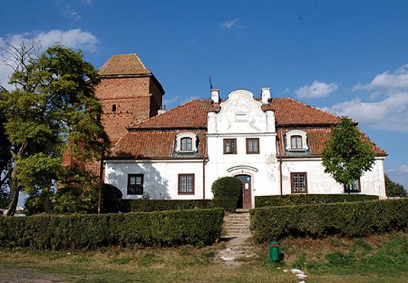 Obraz