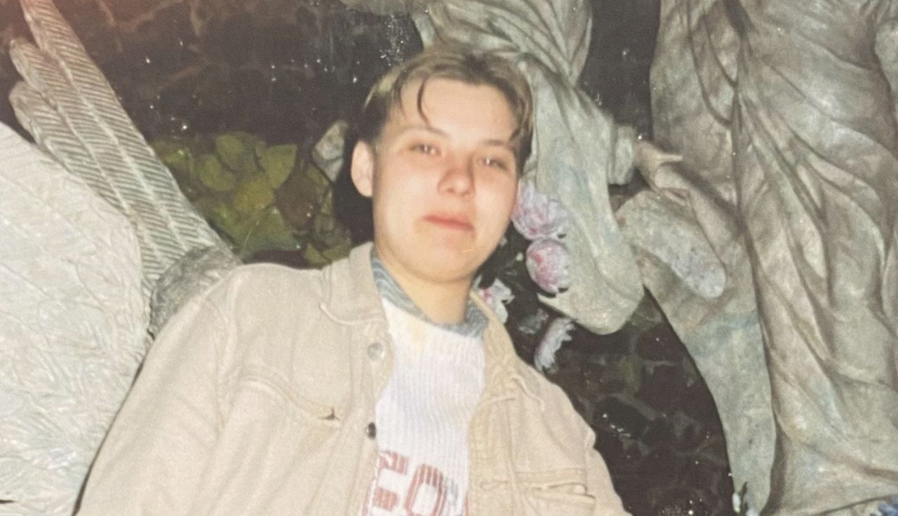 Przełom po 15 latach. Kolejny komunikat policji ws. Izabeli Zabłockiej