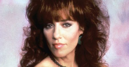 To ona zagrała Peggy Bundy. Dziś jest nie do poznania