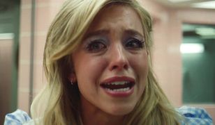 HBO Max stracił 1,2 mln polskich użytkowników. Netflix liderem