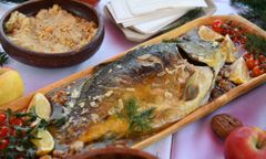 Polacy wskazali "najgorszą potrawę świąteczną". Wybór może być nieoczekiwany