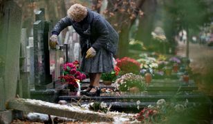 To świadczenie ma wzrosnąć nawet do 8,5 tys. zł. Komu przysługuje?