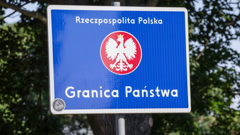 Dlaczego niemiecka Polonia wraca z Niemiec do Polski?