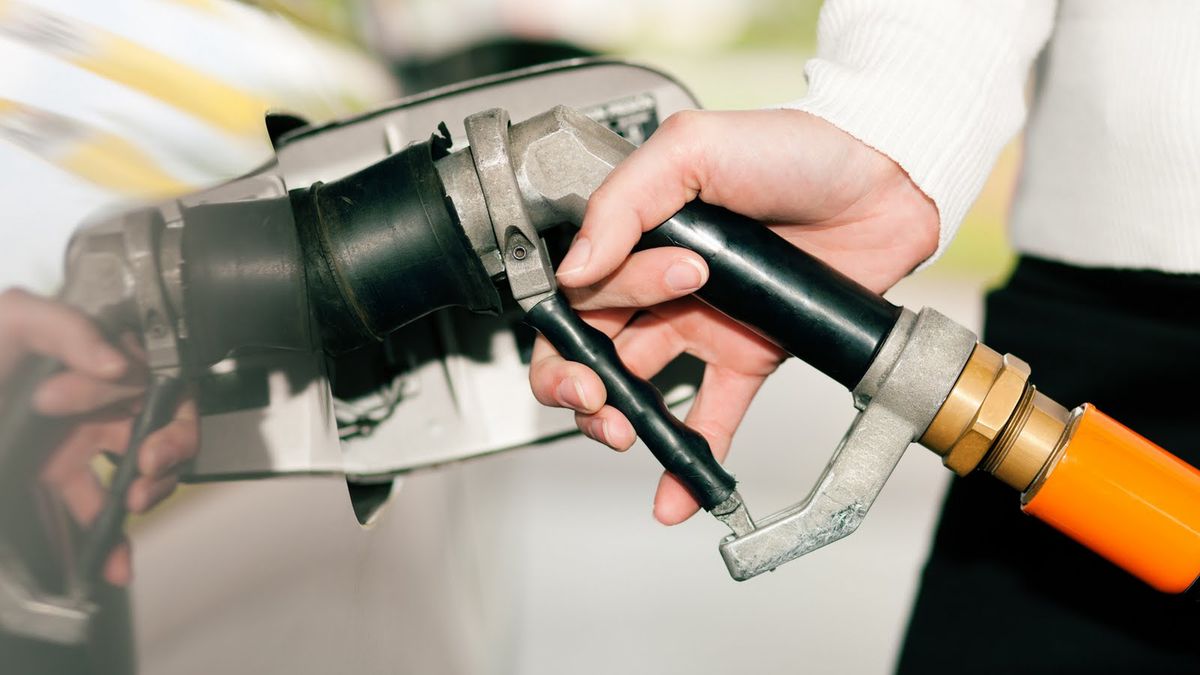 fot. news-moto.blogspot.com