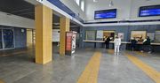 Regio nie jedzie, pasażer zostaje sam. W Gorzowie nikt nic nie wie