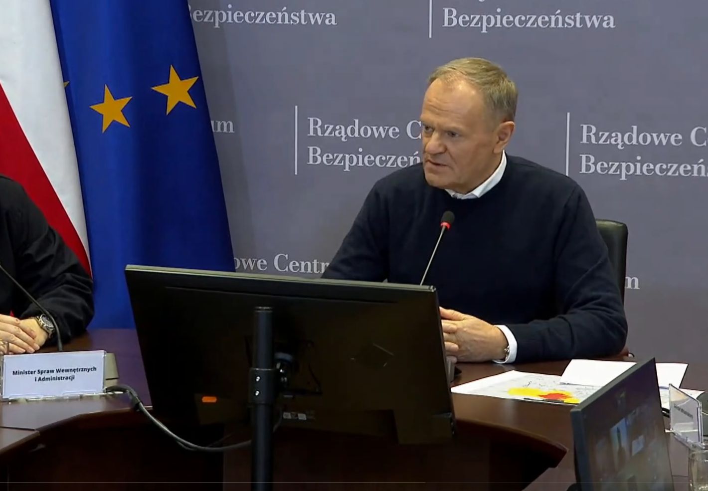 wiadomości,aktualności,WP Wiadomości 