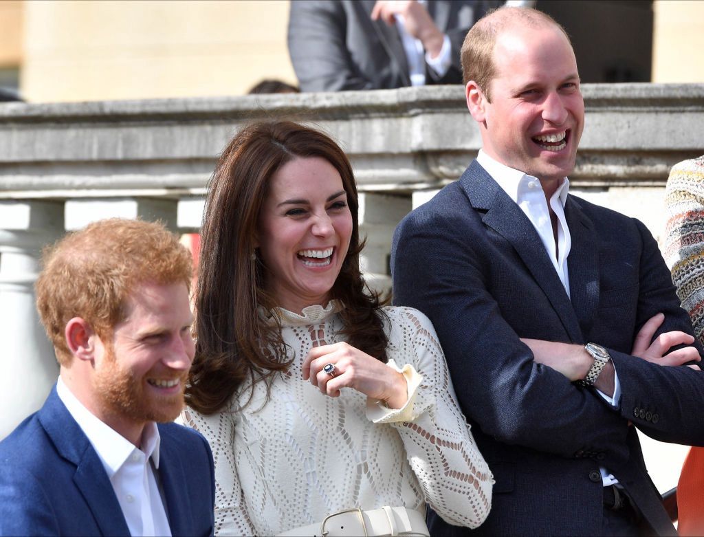 megxit