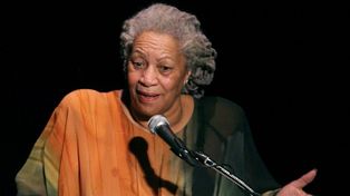 Pierwsza czarnoskóra noblistka. Tak Toni Morrison zdobyła świat