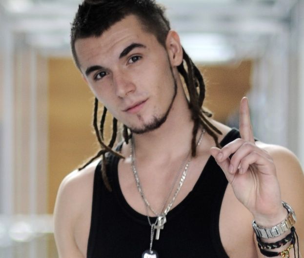 Obraz