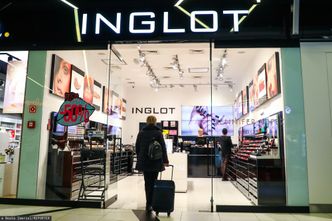 Sankcje na Rosję odbiją się na firmach kosmetycznych. Szukają klientów w Azji