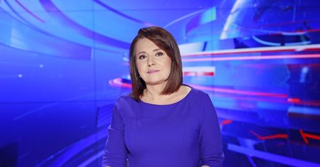 Ustalili, kto ogląda "Wiadomości" TVP. Uwagę zwraca jedno