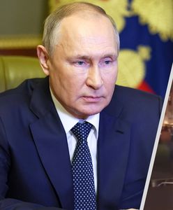 Obrzydliwe nagranie. Rosjanka nawołuje do ataku w Niemczech