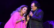 Córka Al Bano i Rominy Power wciąż żyje? Tragedia, która zniszczyła całą rodzinę