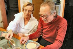 Dzień Babci i Dziadka 2021. Jaki prezent wybrać?