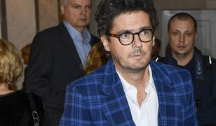 Kuba Wojewódzki odchodzi z telewizji? Nie będziemy tęsknić [OPINIA]