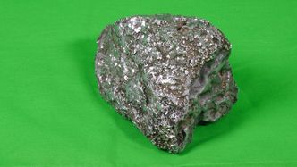 Srebro podąża śladem złota. Takich cen nie było od 14 lat