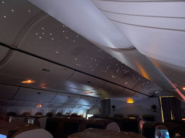 klasa-biznes-w-liniach-emirates-sprawdzili-my-jak-wygl-da-lot-z