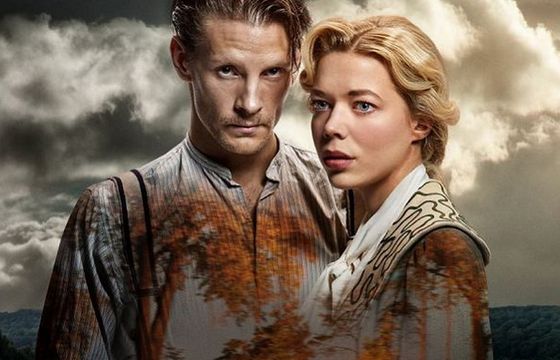 TVP1 pokaże serialową wersję filmu „Kamerdyner”. Kurski: to wielkie kino tożsamościowo-historyczne