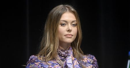 Joanna Opozda publikuje wymowne wideo. Uderza w nową partnerkę Królikowskiego?