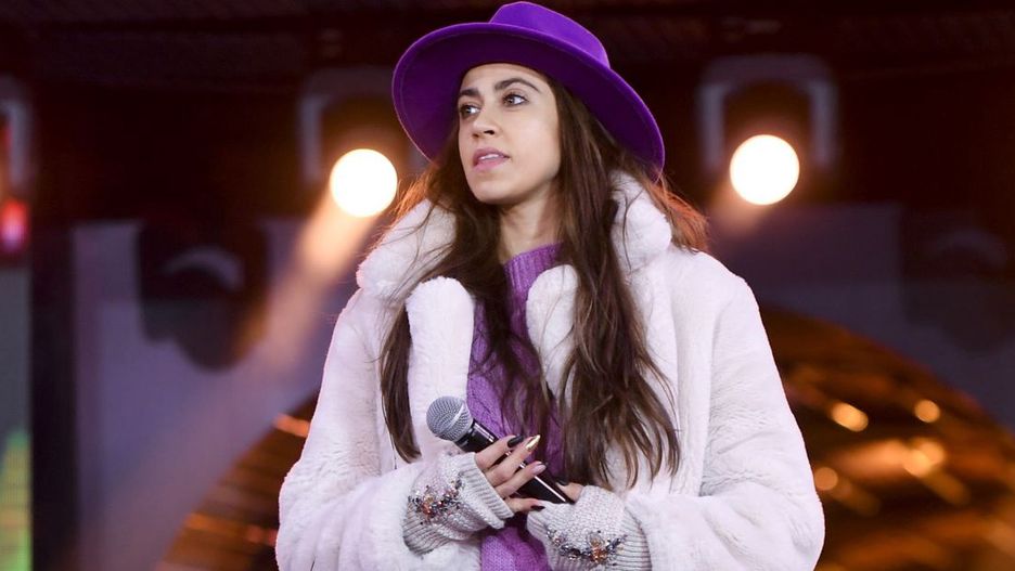 Maja Hyży szuka nowego domu