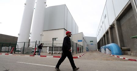 Bahrajn oskarża Iran. Kluczowy zakład odsalania wody uszkodzony po ataku dronów