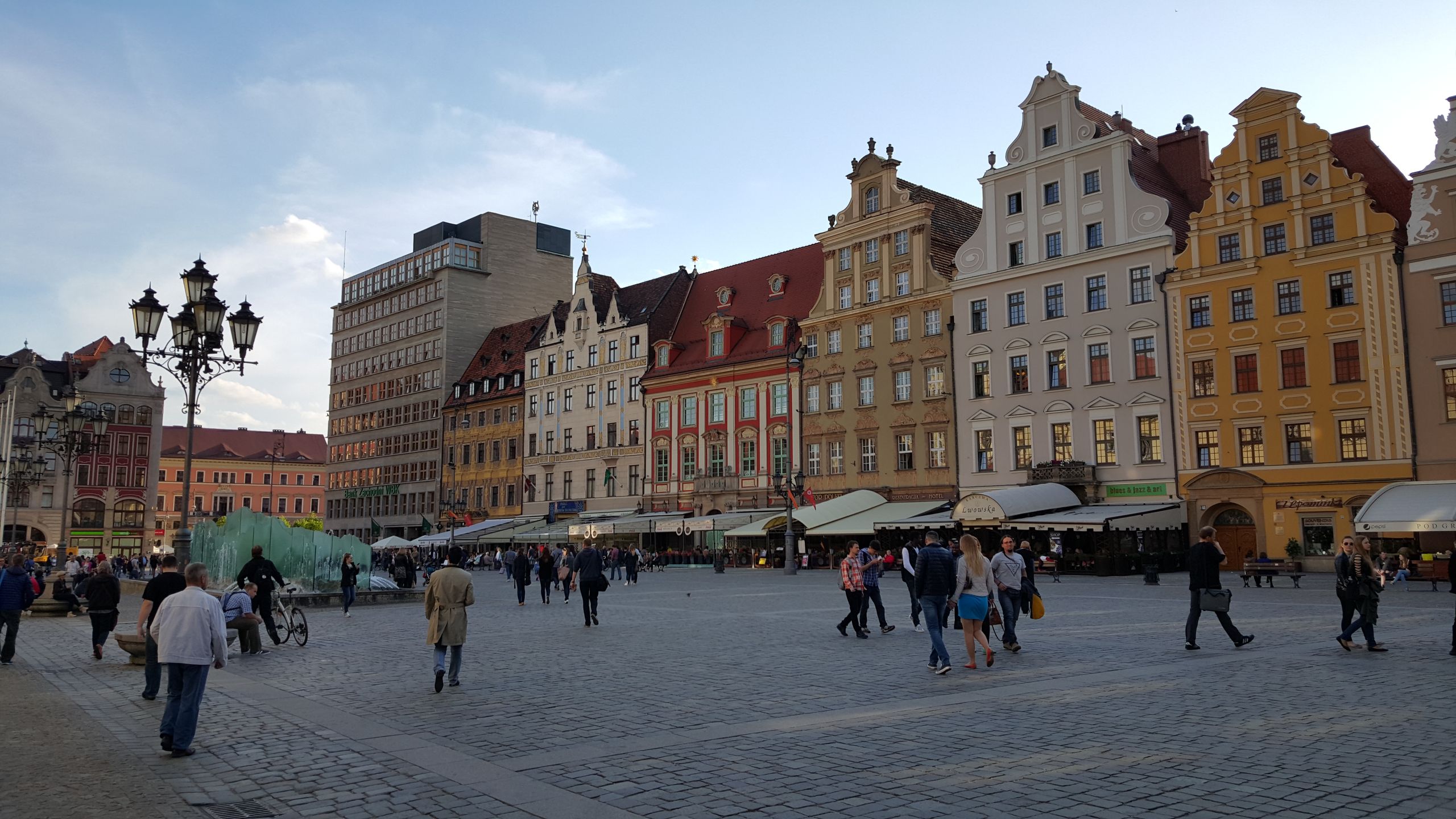 Samsung Galaxy S6 – test fotograficzny 31
