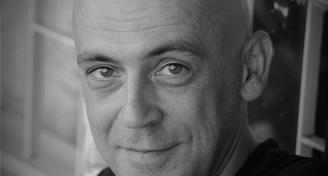 Nie żyje Tomasz Zieliński - rzecznik Uniwersytetu Kazimierza Wielkiego, były dziennikarz prasowy