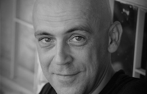 Nie żyje Tomasz Zieliński - rzecznik Uniwersytetu Kazimierza Wielkiego, były dziennikarz prasowy