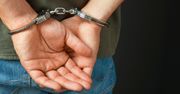 Łódź: Agresywny i pijany mężczyzna w kamienicy przy ul. Kilińskiego