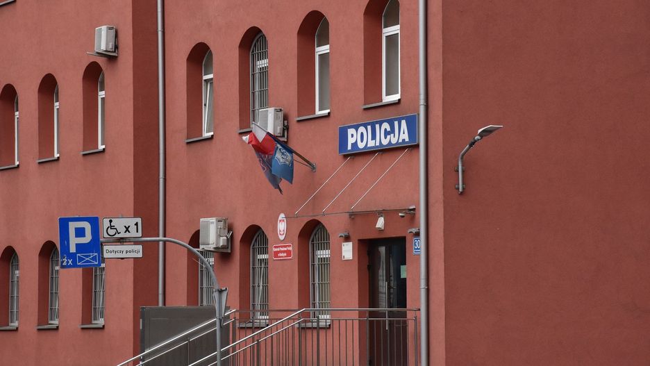 Oszustwo &#34;na kryptowaluty&#34;. Kwidzynianin stracił potężną kwotę