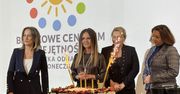 Radom: Branżowe Centrum Umiejętności w ZST otwarte