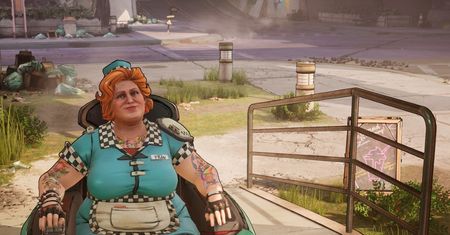 Zapowiedź New Tales from the Borderlands – gra zadebiutuje jeszcze tej jesieni