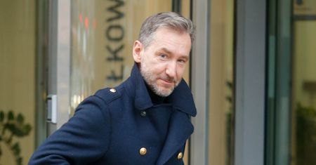 Piotr Kraśko łamał prawo przez 6 lat. Widzowie szybko zareagowali