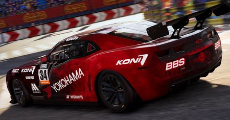 Oto gry, które sprawdzimy w strefie Koch Media na PGA 2019