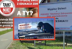 Podhale na nie. W wielu szkołach edukacji zdrowotnej wcale nie będzie