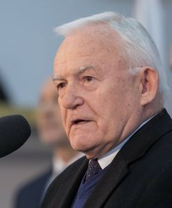 Leszek Miller: Jarosław Kaczyński nie przegra, bo opozycja pomoże PiS