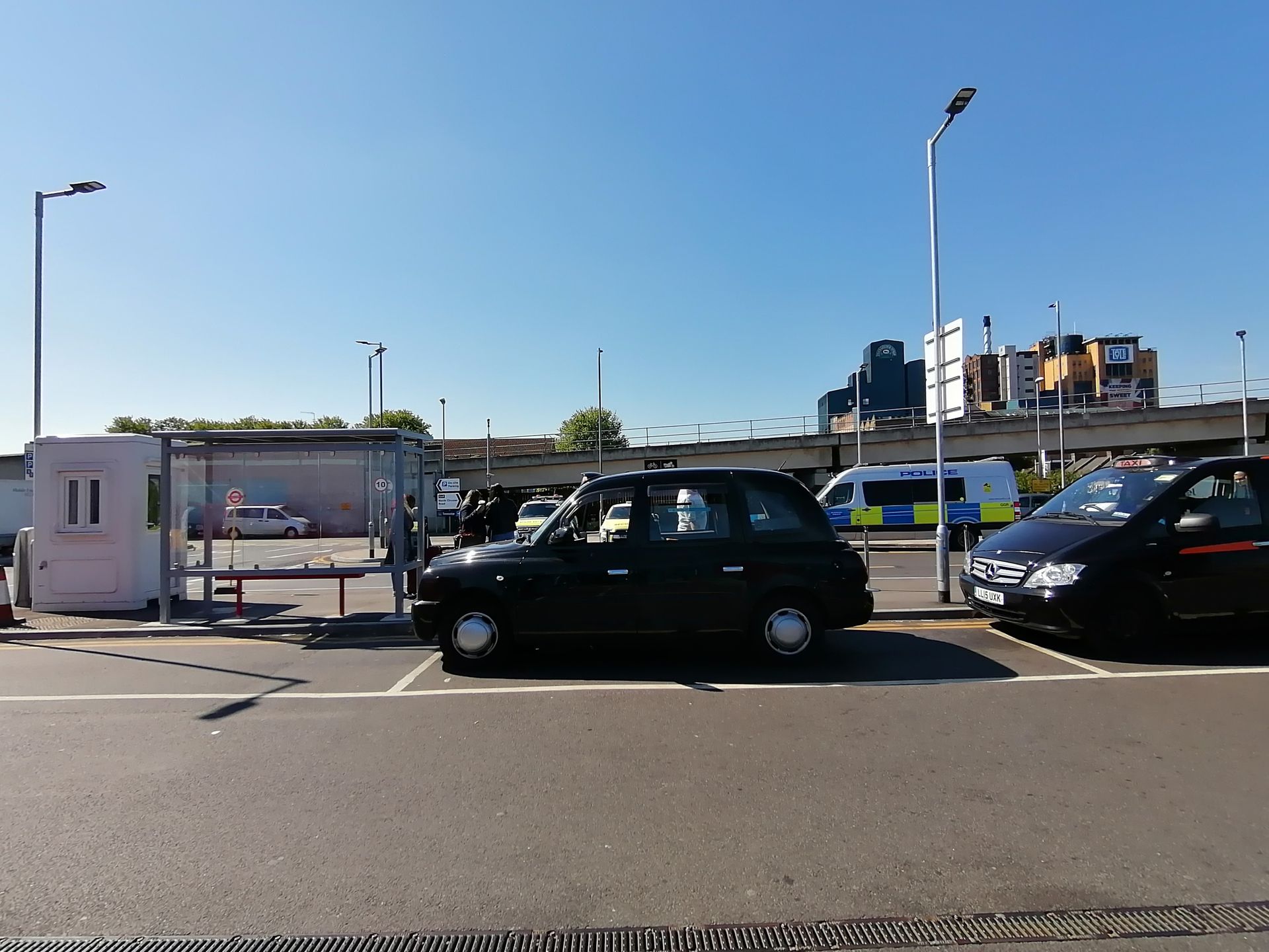 Honor 20 Lite oficjalnie. Nowy smartfon już w Polsce 31