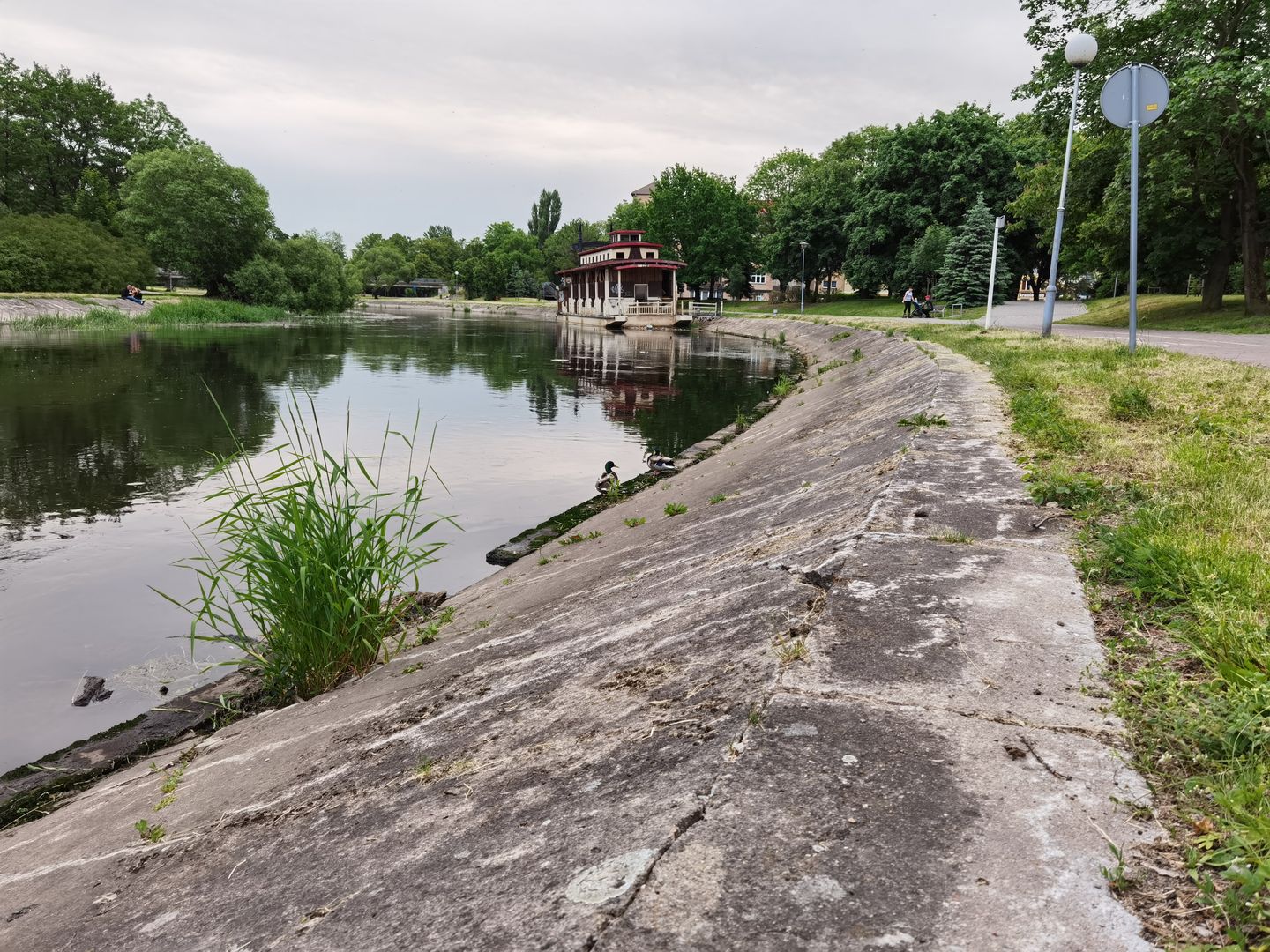Taki zoom to ja rozumiem. Huawei P40 Pro+: test aparatu 47