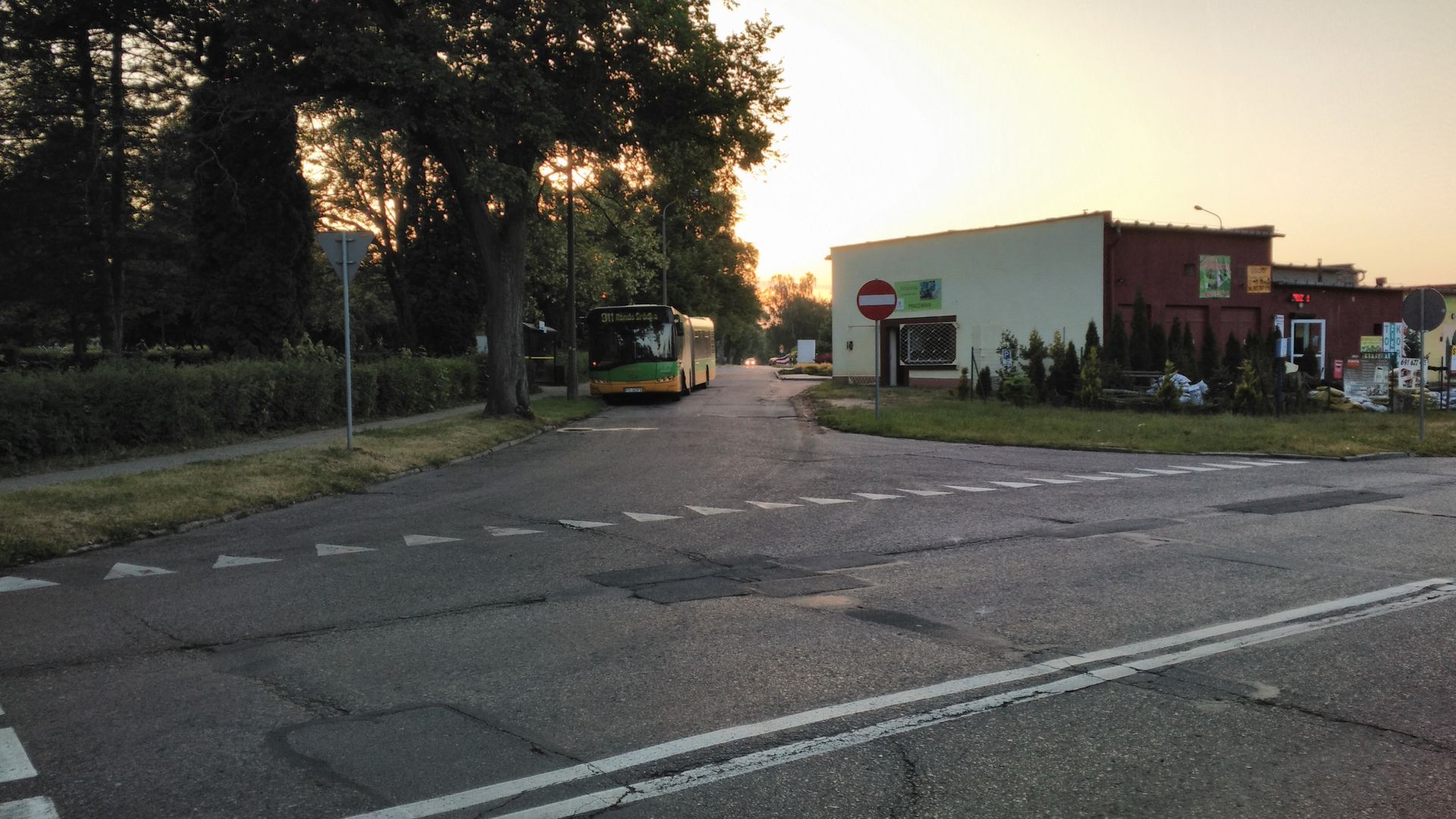 Alcatel OneTouch Idol 3 (5.5 i 4.7) - test aparatów 13