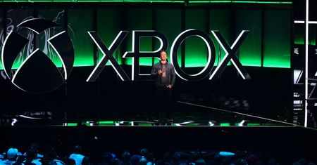 E3 oficjalnie odwołane. Microsoft szykuje wirtualne wydarzenie dla Xboxa