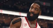 NBA Live 18 – recenzja. Druga liga