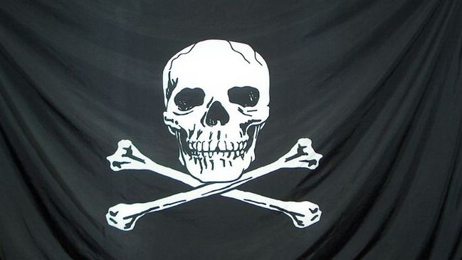 Kto najwięcej traci na komórkowym piractwie? 1