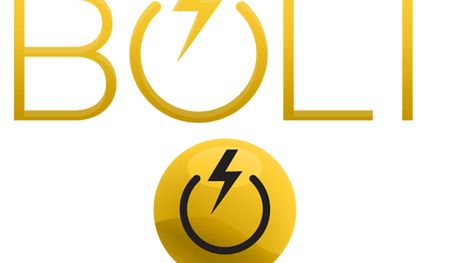 Bolt w kolejnej odsłonie Beta 1