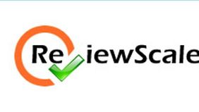 ReviewScale - opinie sprzedam, tanio 1