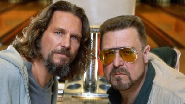 Sound On: Kenny Rogers & The First Edition - Just Dropped In 1