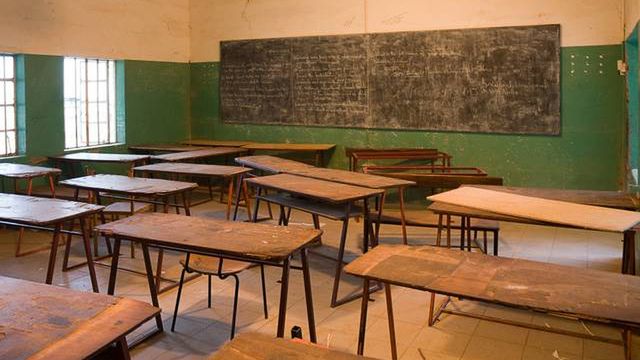 To się stało z Naszą Klasą! Siódme urodziny – jest co świętować? 1