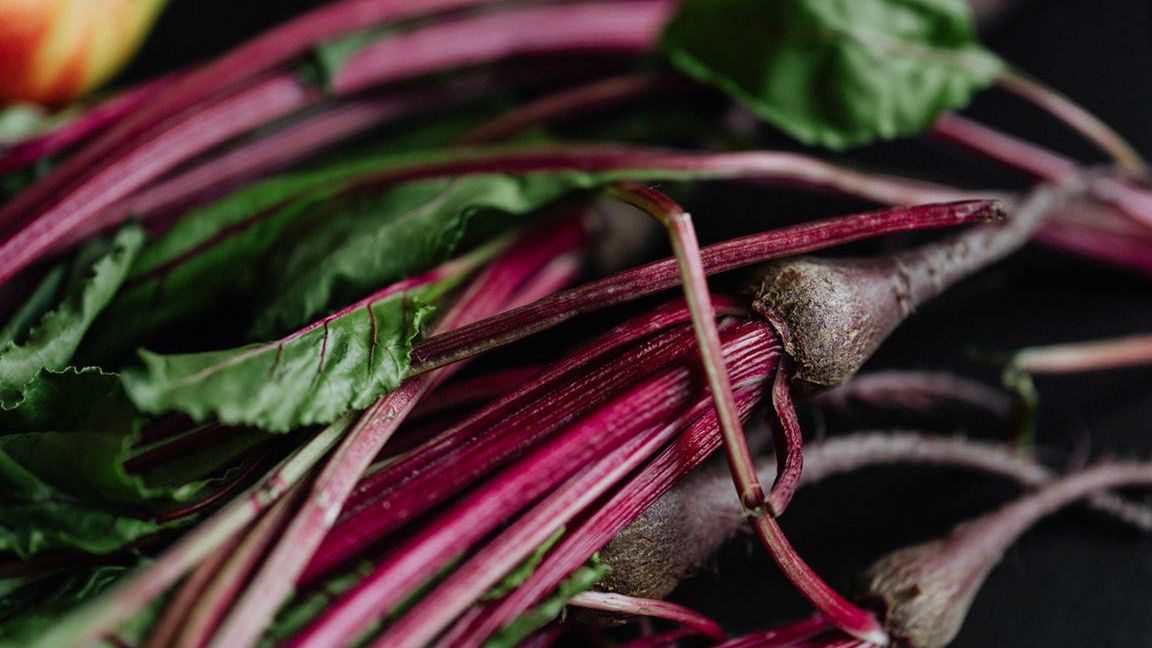 Bezmleczne źródła wapnia w diecie