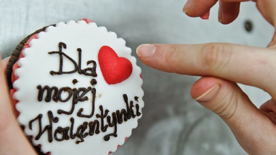 Najgorsze pomysły na prezent walentynkowy