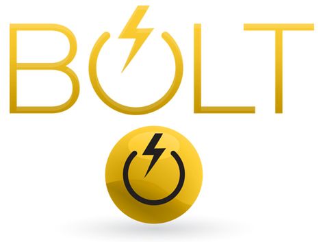Bolt w kolejnej odsłonie Beta